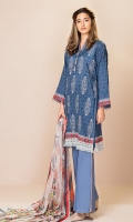 phulkari-spring-summer-2020-30