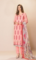 phulkari-spring-summer-2020-31