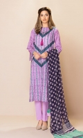 phulkari-spring-summer-2020-32