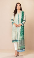 phulkari-spring-summer-2020-33