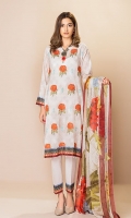 phulkari-spring-summer-2020-36