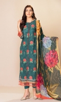 phulkari-spring-summer-2020-37