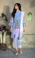 phulkari-spring-summer-2020-6