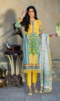 phulkari-spring-summer-2020-7