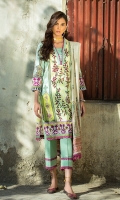 phulkari-spring-summer-2020-8