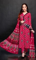 phulkari-bamboo-slub-winter-volume-ii-2019-1