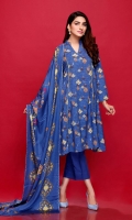 phulkari-bamboo-slub-winter-volume-ii-2019-10