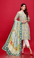 phulkari-bamboo-slub-winter-volume-ii-2019-11