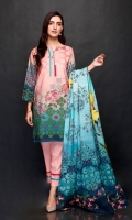 phulkari-bamboo-slub-winter-volume-ii-2019-12