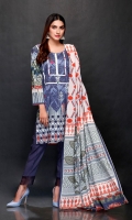 phulkari-bamboo-slub-winter-volume-ii-2019-13