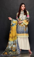 phulkari-bamboo-slub-winter-volume-ii-2019-14