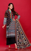 phulkari-bamboo-slub-winter-volume-ii-2019-15