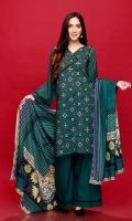 phulkari-bamboo-slub-winter-volume-ii-2019-18