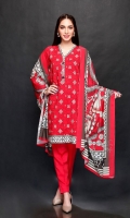 phulkari-bamboo-slub-winter-volume-ii-2019-19