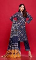 phulkari-bamboo-slub-winter-volume-ii-2019-2