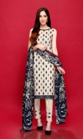 phulkari-bamboo-slub-winter-volume-ii-2019-20