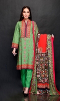 phulkari-bamboo-slub-winter-volume-ii-2019-21