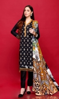 phulkari-bamboo-slub-winter-volume-ii-2019-22