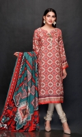 phulkari-bamboo-slub-winter-volume-ii-2019-23