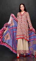 phulkari-bamboo-slub-winter-volume-ii-2019-24