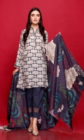 phulkari-bamboo-slub-winter-volume-ii-2019-26