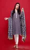 phulkari-bamboo-slub-winter-volume-ii-2019-27