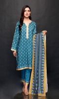 phulkari-bamboo-slub-winter-volume-ii-2019-28