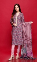 phulkari-bamboo-slub-winter-volume-ii-2019-29