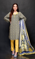 phulkari-bamboo-slub-winter-volume-ii-2019-3