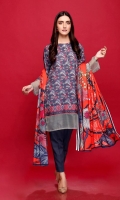 phulkari-bamboo-slub-winter-volume-ii-2019-30