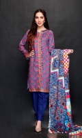 phulkari-bamboo-slub-winter-volume-ii-2019-31