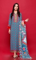 phulkari-bamboo-slub-winter-volume-ii-2019-32