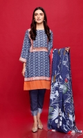 phulkari-bamboo-slub-winter-volume-ii-2019-33