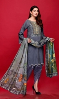 phulkari-bamboo-slub-winter-volume-ii-2019-34