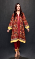 phulkari-bamboo-slub-winter-volume-ii-2019-35