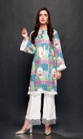 phulkari-bamboo-slub-winter-volume-ii-2019-36