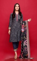 phulkari-bamboo-slub-winter-volume-ii-2019-37