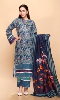 phulkari-bamboo-slub-winter-volume-ii-2019-39