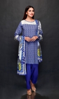 phulkari-bamboo-slub-winter-volume-ii-2019-4