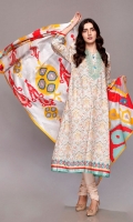 phulkari-bamboo-slub-winter-volume-ii-2019-40