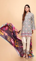 phulkari-bamboo-slub-winter-volume-ii-2019-41