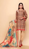 phulkari-bamboo-slub-winter-volume-ii-2019-42