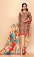 phulkari-bamboo-slub-winter-volume-ii-2019-42