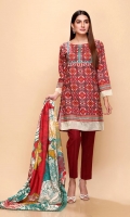 phulkari-bamboo-slub-winter-volume-ii-2019-43