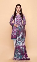 phulkari-bamboo-slub-winter-volume-ii-2019-44