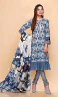 phulkari-bamboo-slub-winter-volume-ii-2019-45