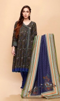 phulkari-bamboo-slub-winter-volume-ii-2019-46