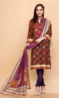 phulkari-bamboo-slub-winter-volume-ii-2019-47