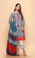 phulkari-bamboo-slub-winter-volume-ii-2019-48