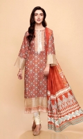 phulkari-bamboo-slub-winter-volume-ii-2019-50